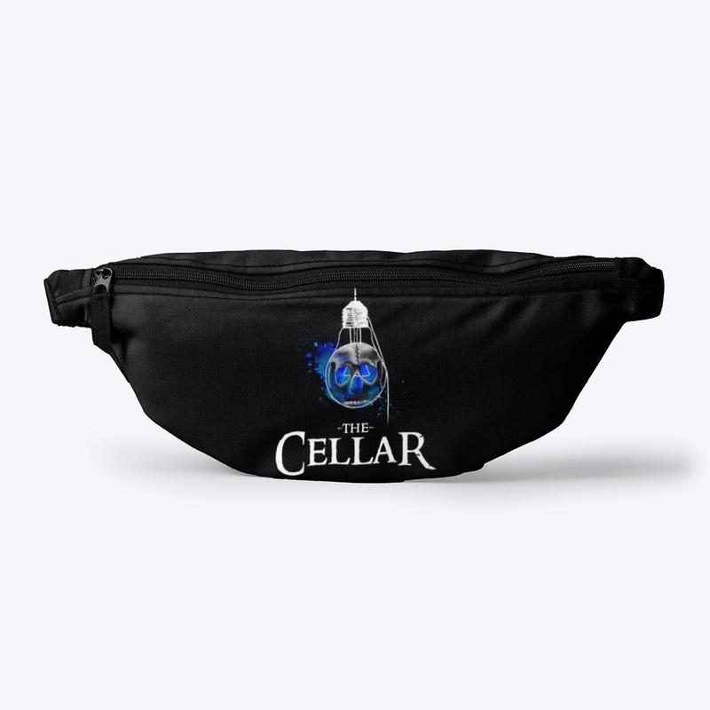 The Cellar Fanny Pack